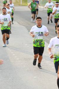 BIB: 192
                            <button type="button" onclick="openModal(3532537)" class="btn btn-primary btn-sm float-right btn-popup" data-toggle="modal" data-target=".modal-high-quality">
                        <i class="fas fa-shopping-cart"></i> Add to Cart
                    </button>
                                            <button type="button" onclick="isThisMe(3532537, true)" class="btn btn-success btn-sm float-right btn-popup btn-isme hidden" data-toggle="tooltip" data-placement="bottom" title="นี่คือรูปของคุณใช่ไหม คลิกที่นี่เพื่อเอาเข้าอัลบั้ม">
                        <i class="fas fa-plus"></i> Add to album
                    </button>
                    <button type="button" onclick="isThisMe(3532537, false)" class="btn btn-warning btn-sm float-right btn-popup btn-isnotme hidden">
                        <i class="fas fa-ban"></i> Remove from album
                    </button>